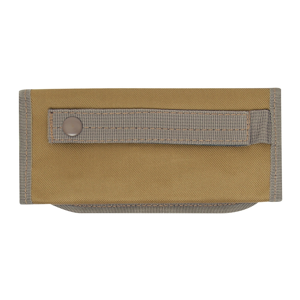 Rothco Military Surgical Kit Medical Instruments - 8306