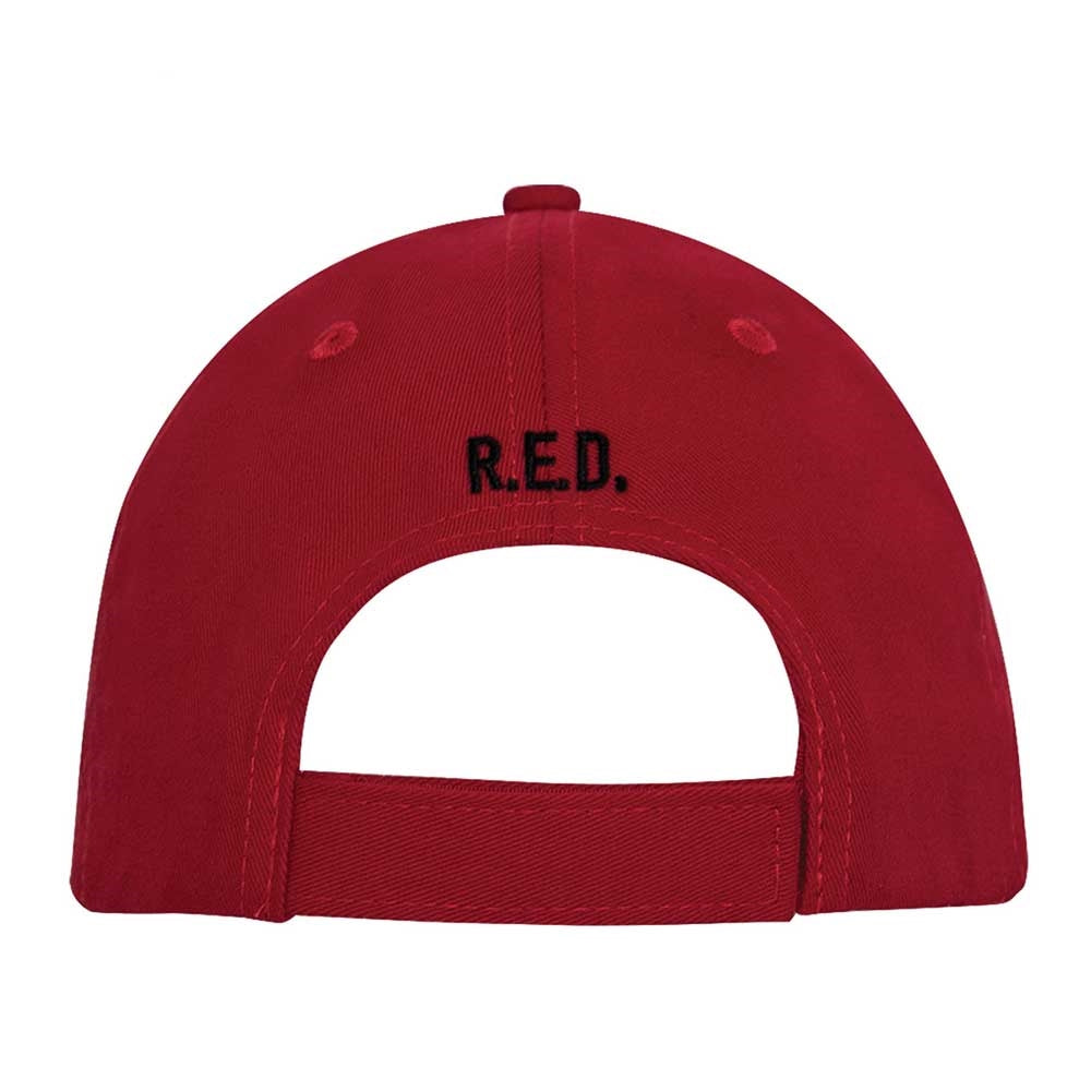 Rothco R.E.D. Low Profile Cap - 4964