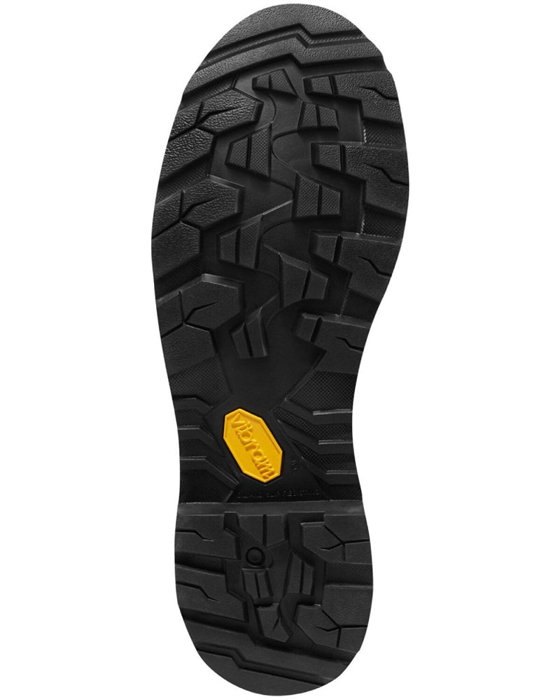 Danner Quarry Alloy Toe GTX Waterproof Work Boot 17311