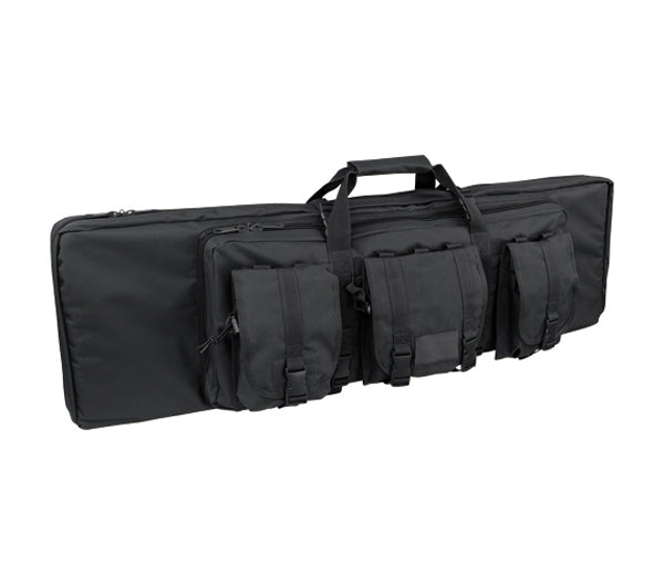 Condor 36 Inch Double Rifle Case - 151