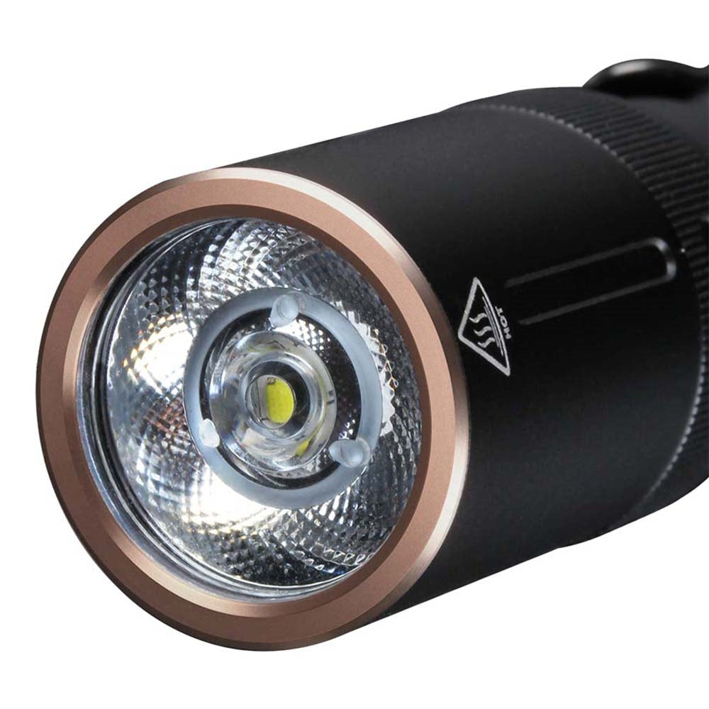Fenix E20 V2.0  EDC Flashlight