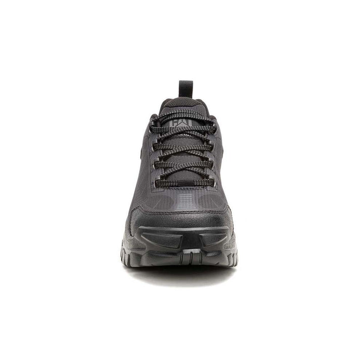 Caterpillar Invader Sport Lo Mesh Composite Toe Work Shoe P91766