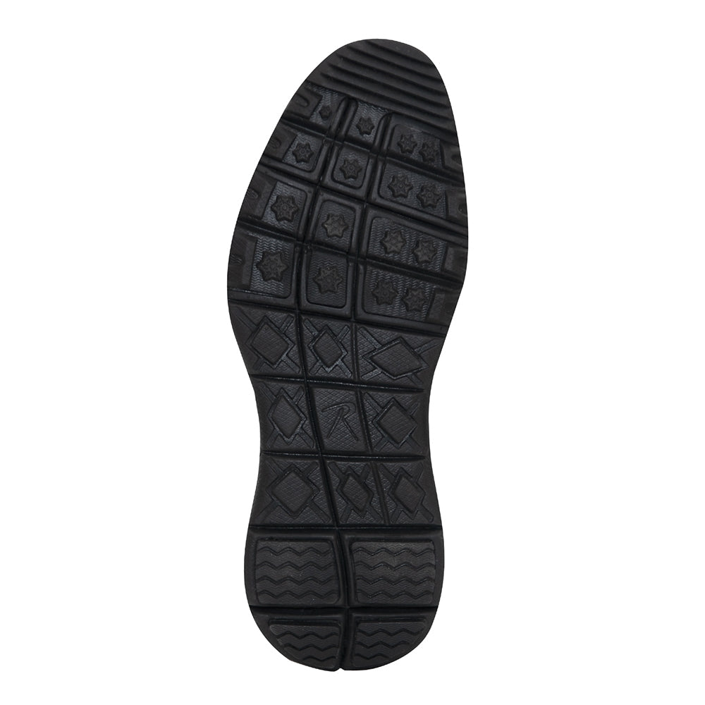 Rothco 5369 V-Max Lightweight Tactical Boot Black