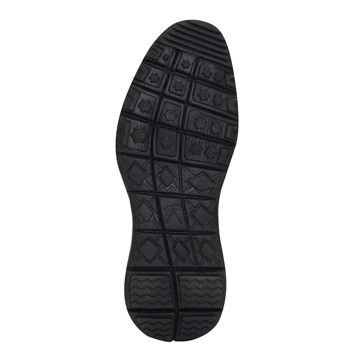 Rothco 5369 V-Max Lightweight Tactical Boot Black