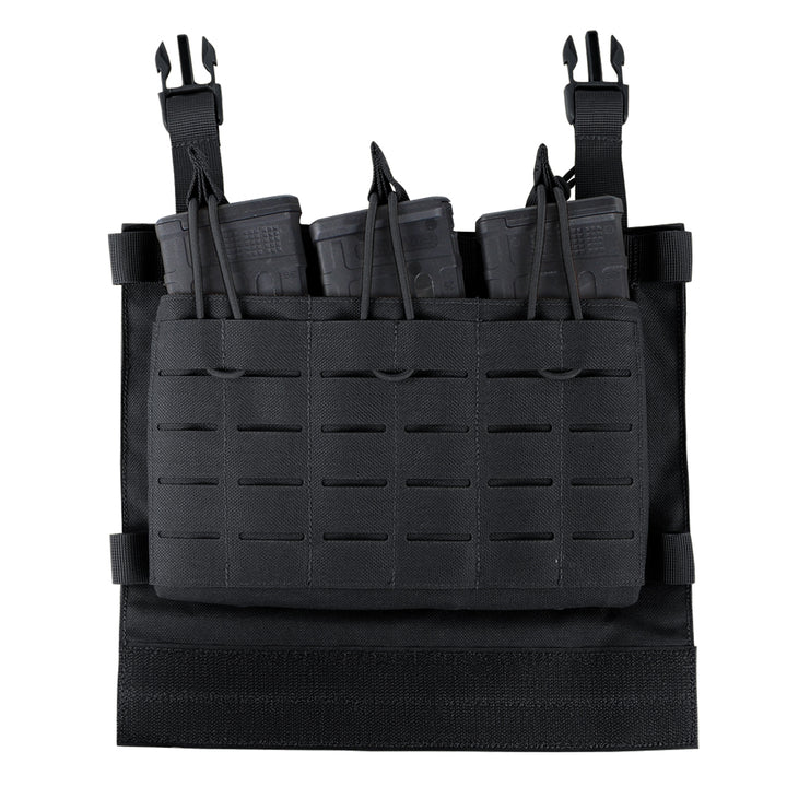 Condor LCS VAS Triple Mag Panel 221152
