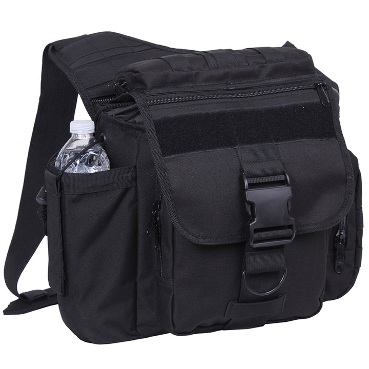 Rothco XL Advanced Tactical Shoulder Bag - 24038
