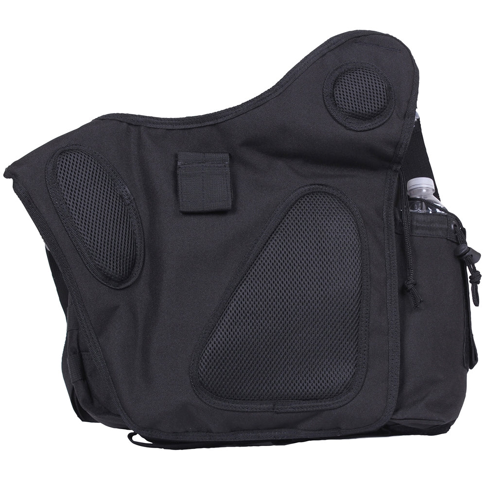 Rothco XL Advanced Tactical Shoulder Bag - 24038
