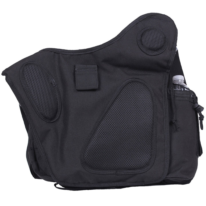 Rothco XL Advanced Tactical Shoulder Bag - 24038