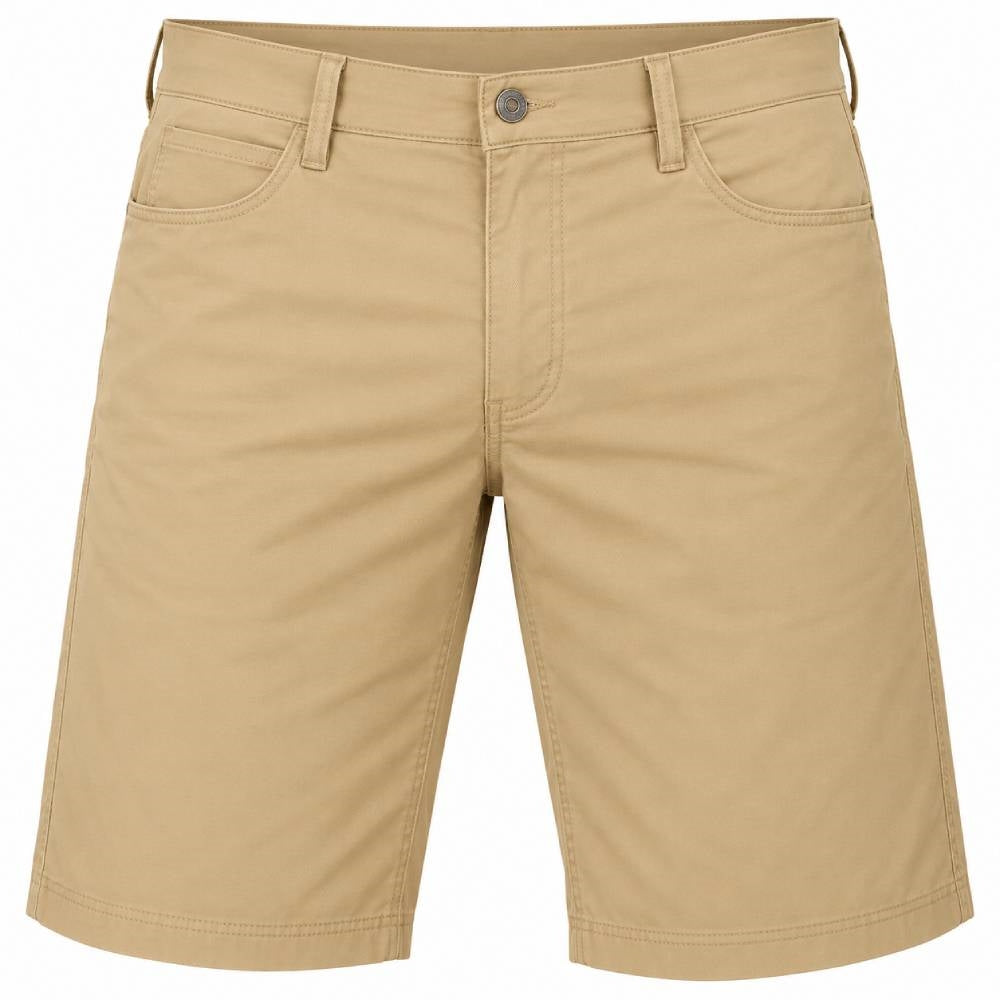 Carhartt Relaxed 9 Inch Force Short 107333