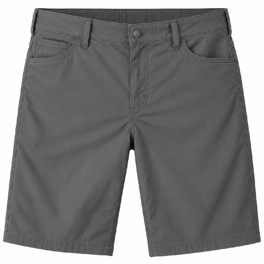 Carhartt Relaxed 9 Inch Force Short 107333