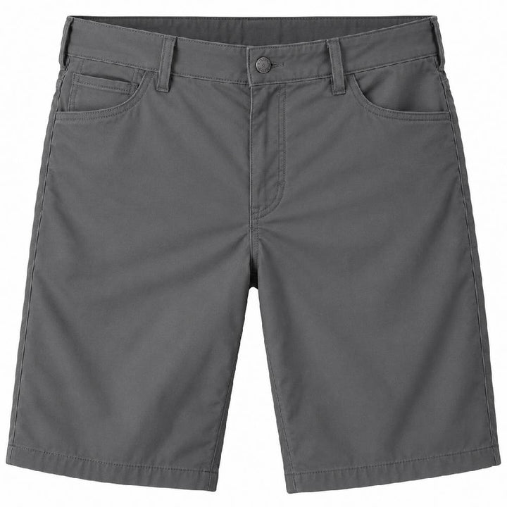 Carhartt Relaxed 9 Inch Force Short 107333