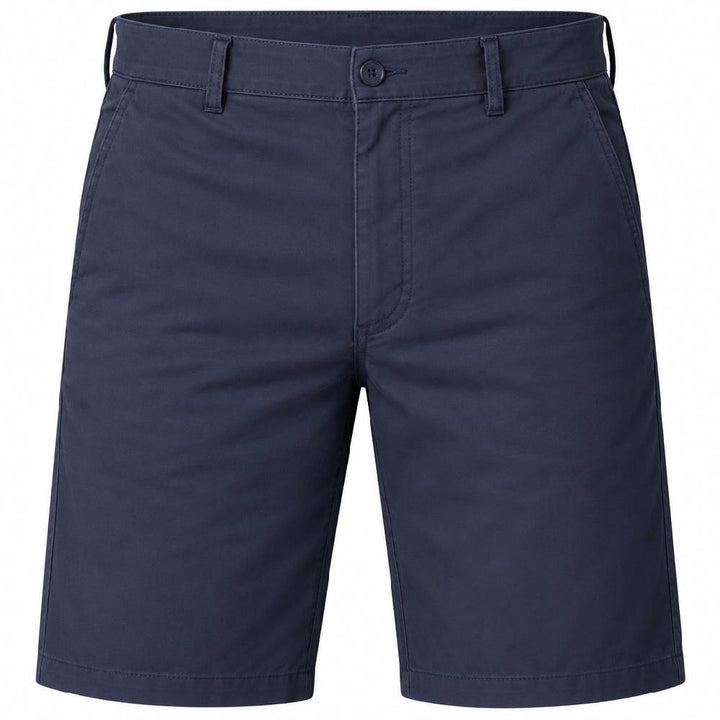 Carhartt Relaxed 9 Inch Force Short 107333