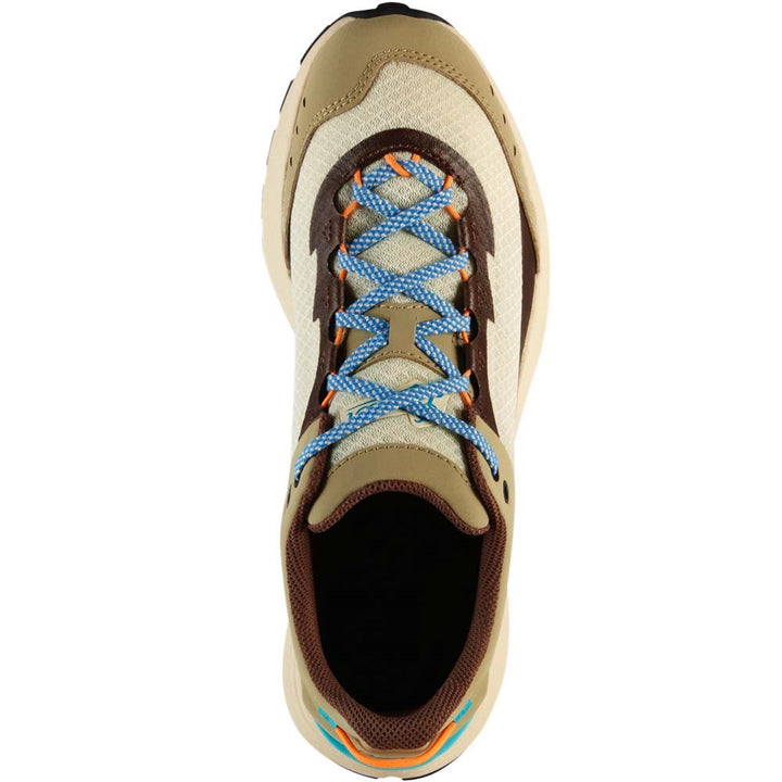 Danner Trail Junction lightweight Hiking Outdoor shoe 65201