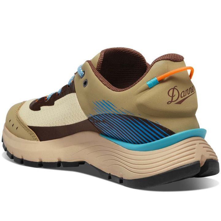 Danner Trail Junction lightweight Hiking Outdoor shoe 65201