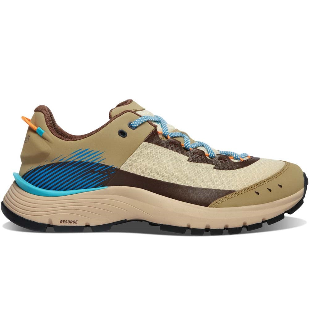 Danner Trail Junction lightweight Hiking Outdoor shoe 65201