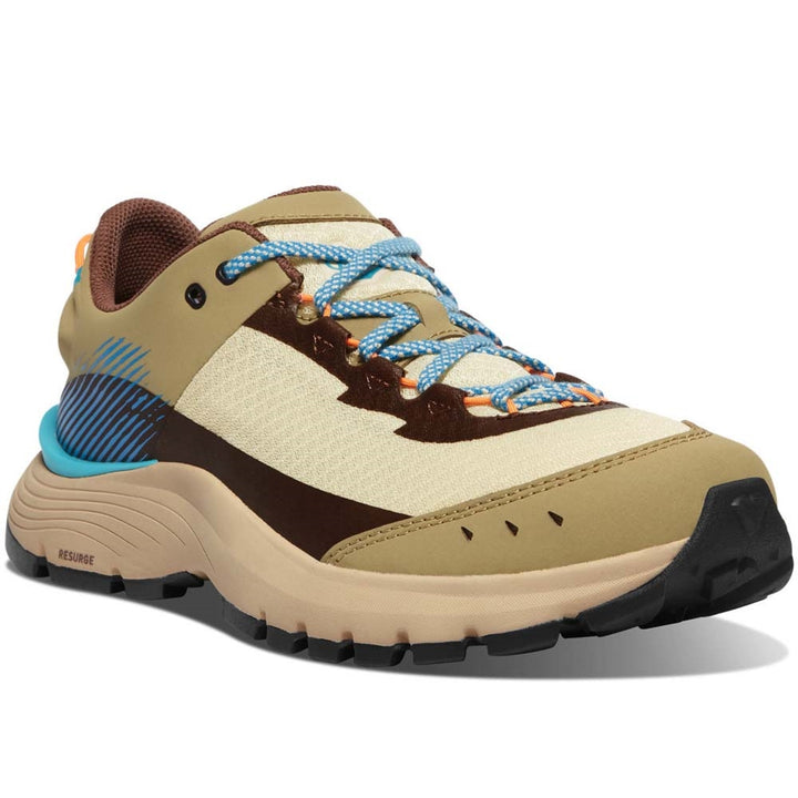 Danner Trail Junction lightweight Hiking Outdoor shoe 65201