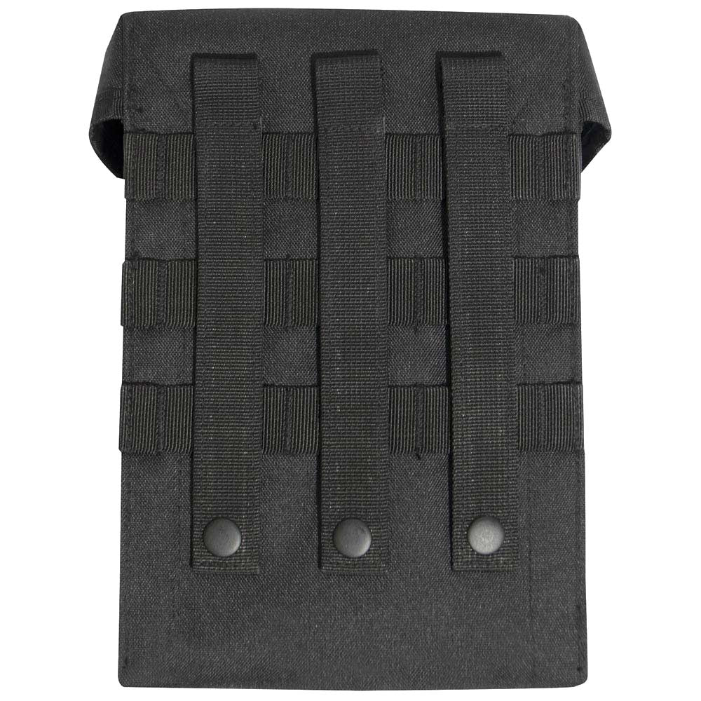 Rothco MOLLE II 200 Round SAW Pouch - 46530