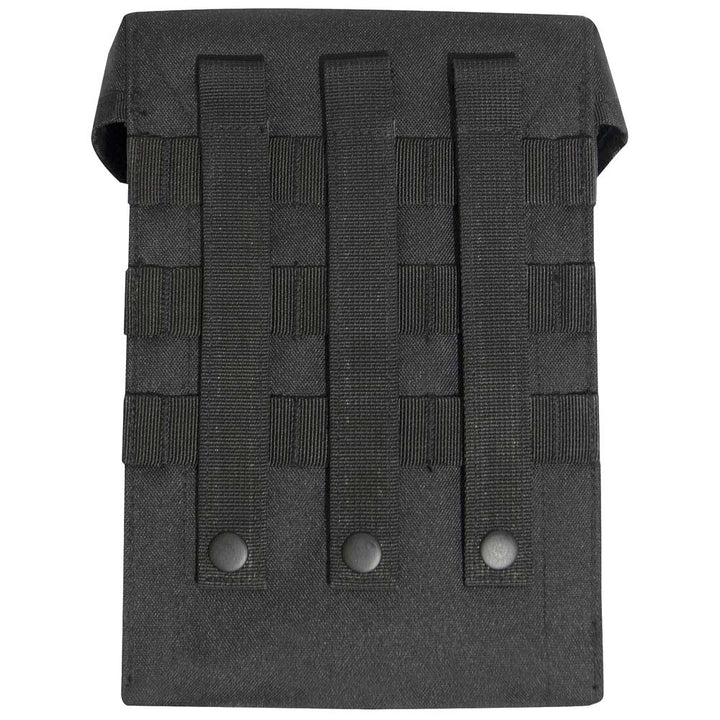 Rothco MOLLE II 200 Round SAW Pouch - 46530