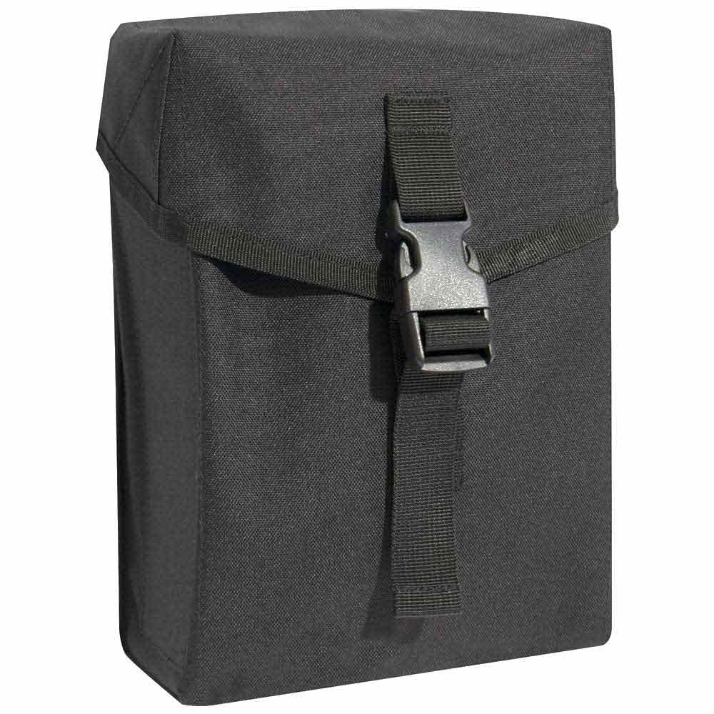 Rothco MOLLE II 200 Round SAW Pouch - 46530