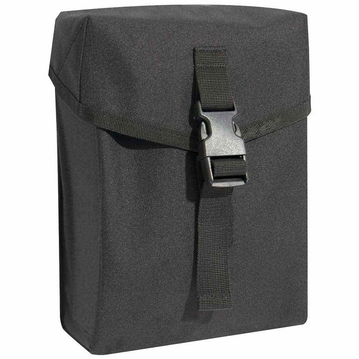 Rothco MOLLE II 200 Round SAW Pouch - 46530