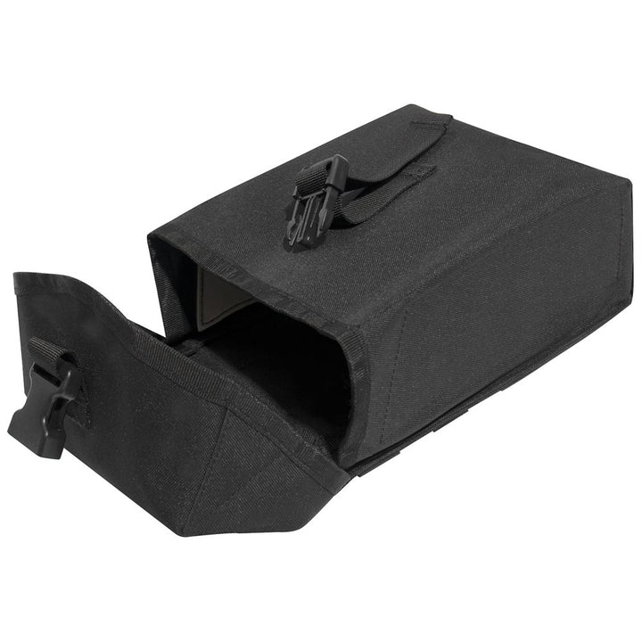 Rothco MOLLE II 200 Round SAW Pouch - 46530