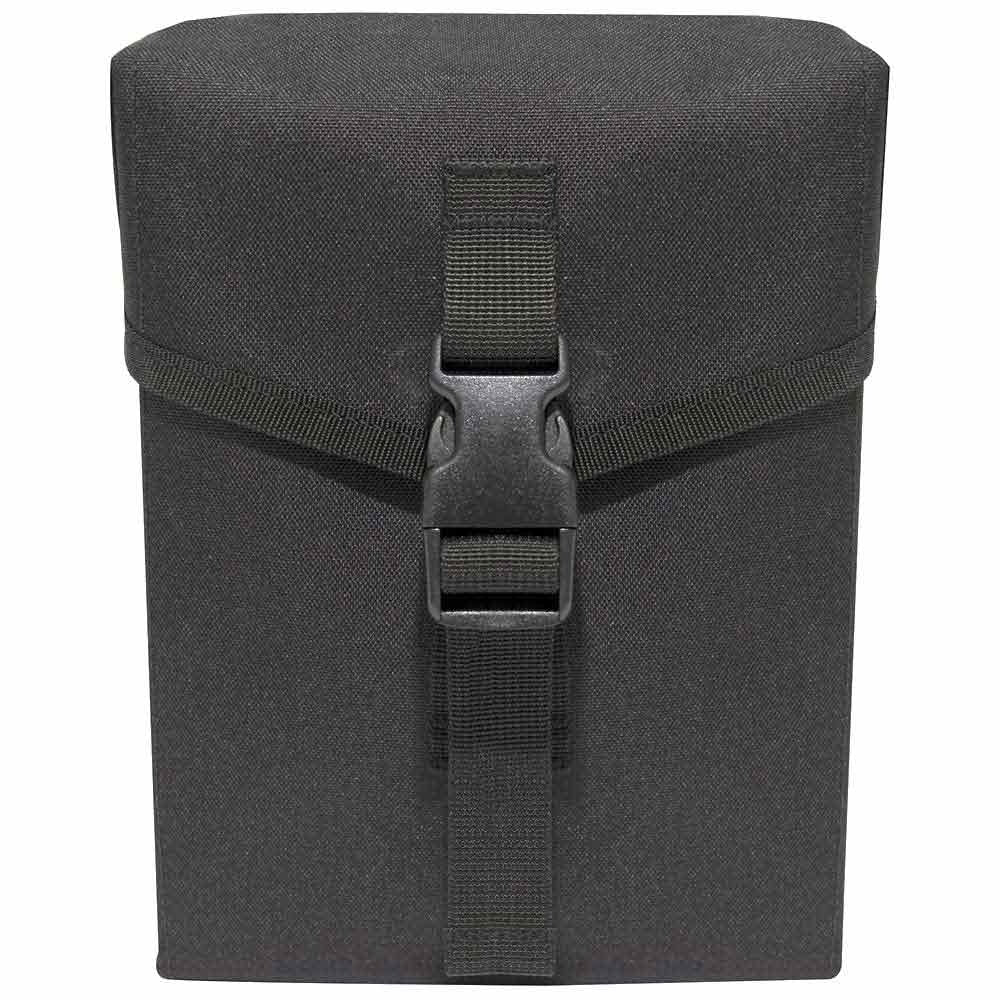 Rothco MOLLE II 200 Round SAW Pouch - 46530