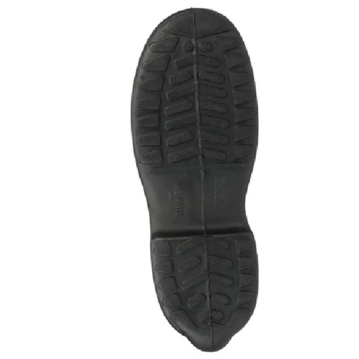 Tingley 10 inch Rubber Overshoe - 1400