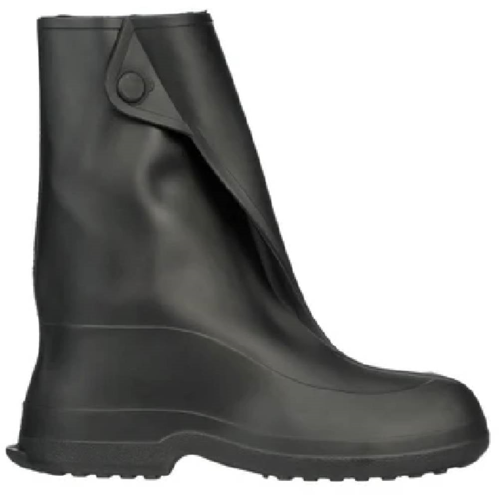 Tingley 10 inch Rubber Overshoe - 1400