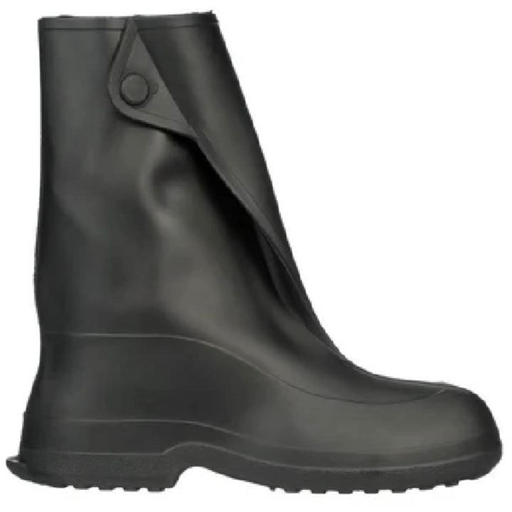 Tingley 10 inch Rubber Overshoe - 1400