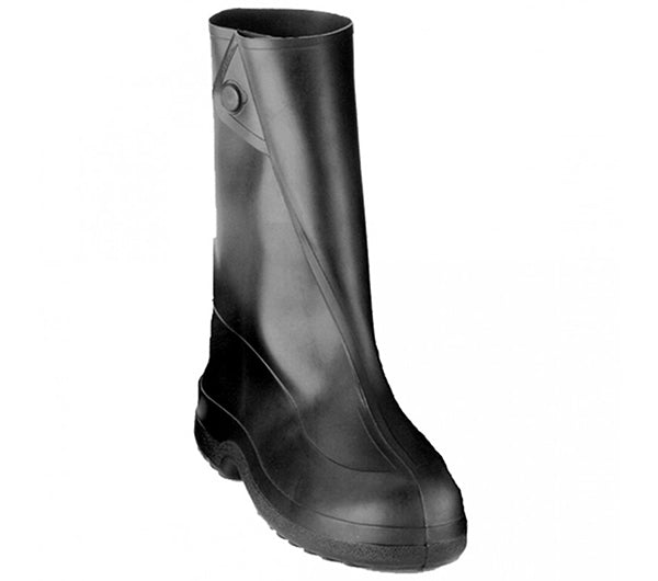 Tingley 10 inch Rubber Overshoe - 1400