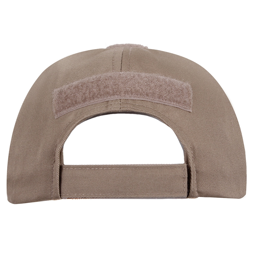 Rothco Tactical Operator Cap 4629