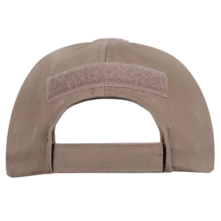 Rothco Tactical Operator Cap 4629