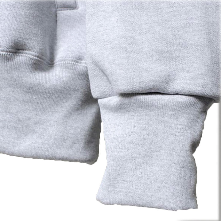 Camber 441 Double Thick Pullover Hooded  Sweatshirt