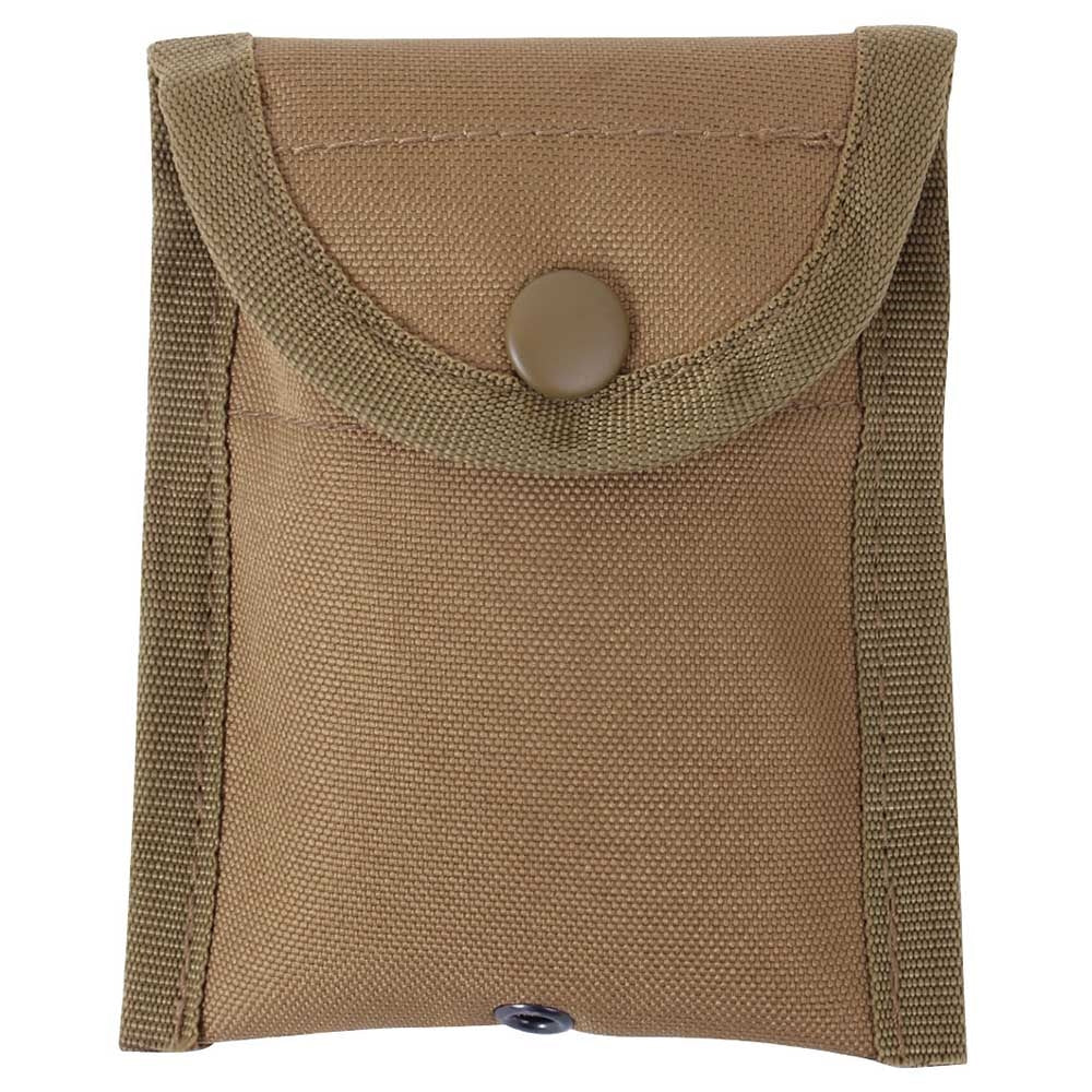 Rothco MOLLE Compass Pouch 458