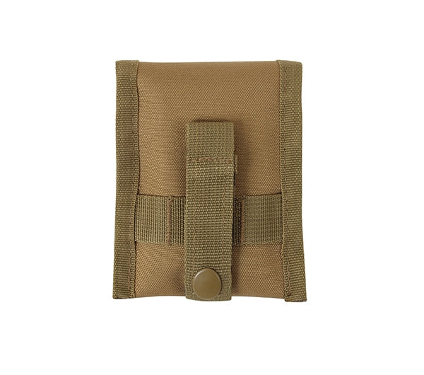 Rothco MOLLE Compass Pouch 458