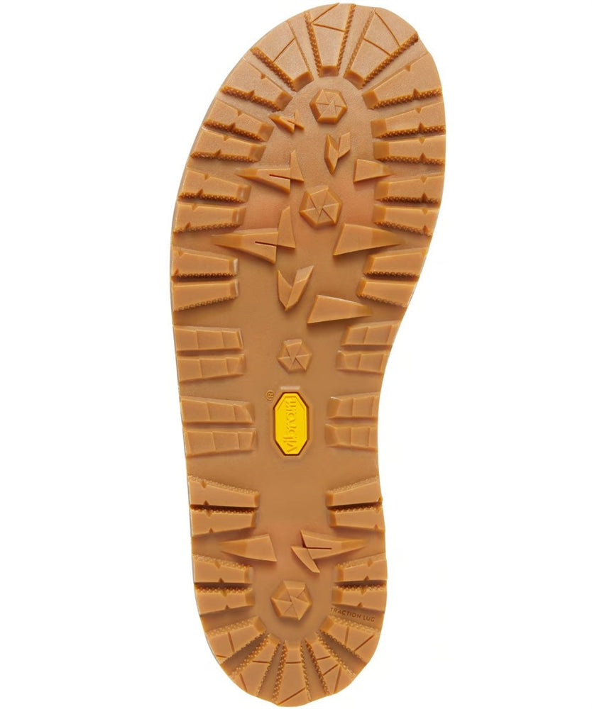 Danner Joseph Leather Casual Outdoor Hiking Sandal 34871