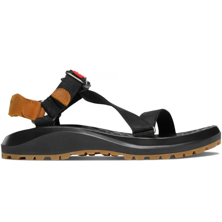 Danner Joseph Leather Casual Outdoor Hiking Sandal 34871