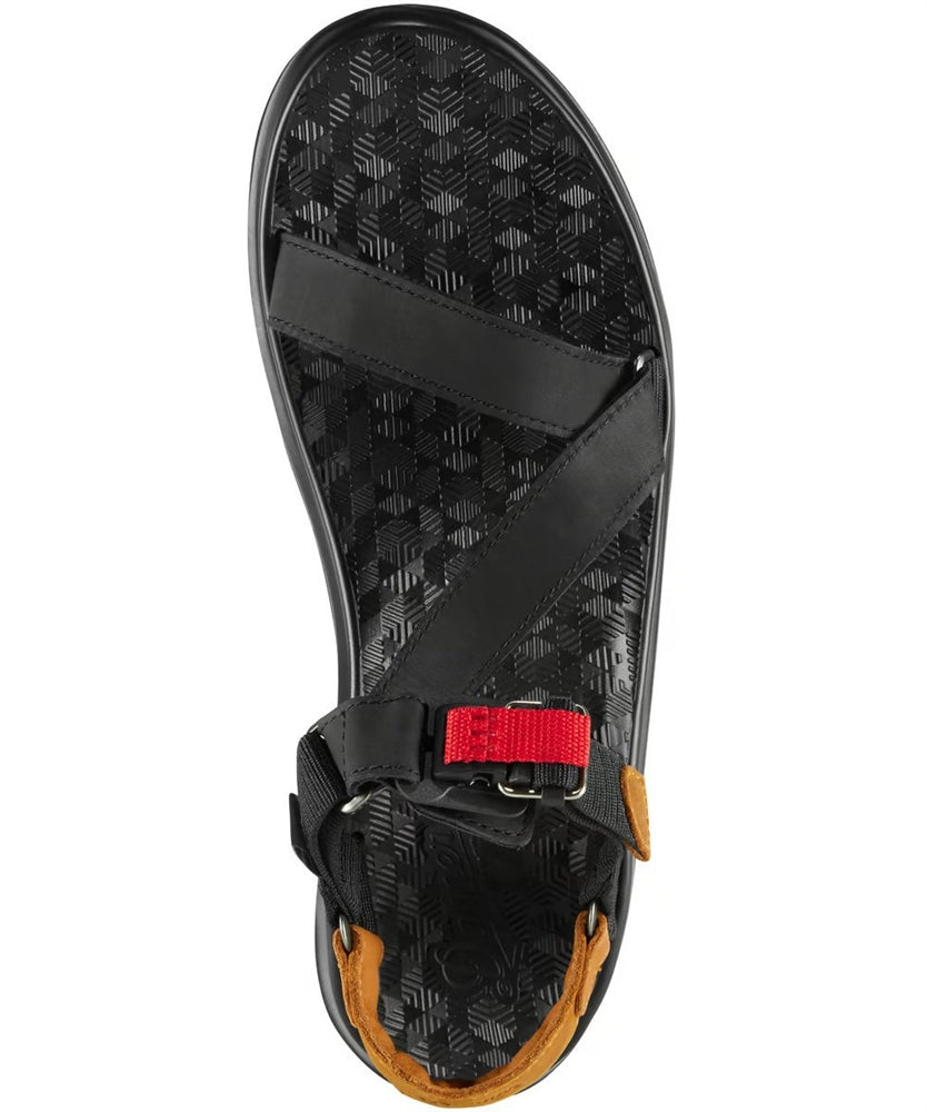 Danner Joseph Leather Casual Outdoor Hiking Sandal 34871