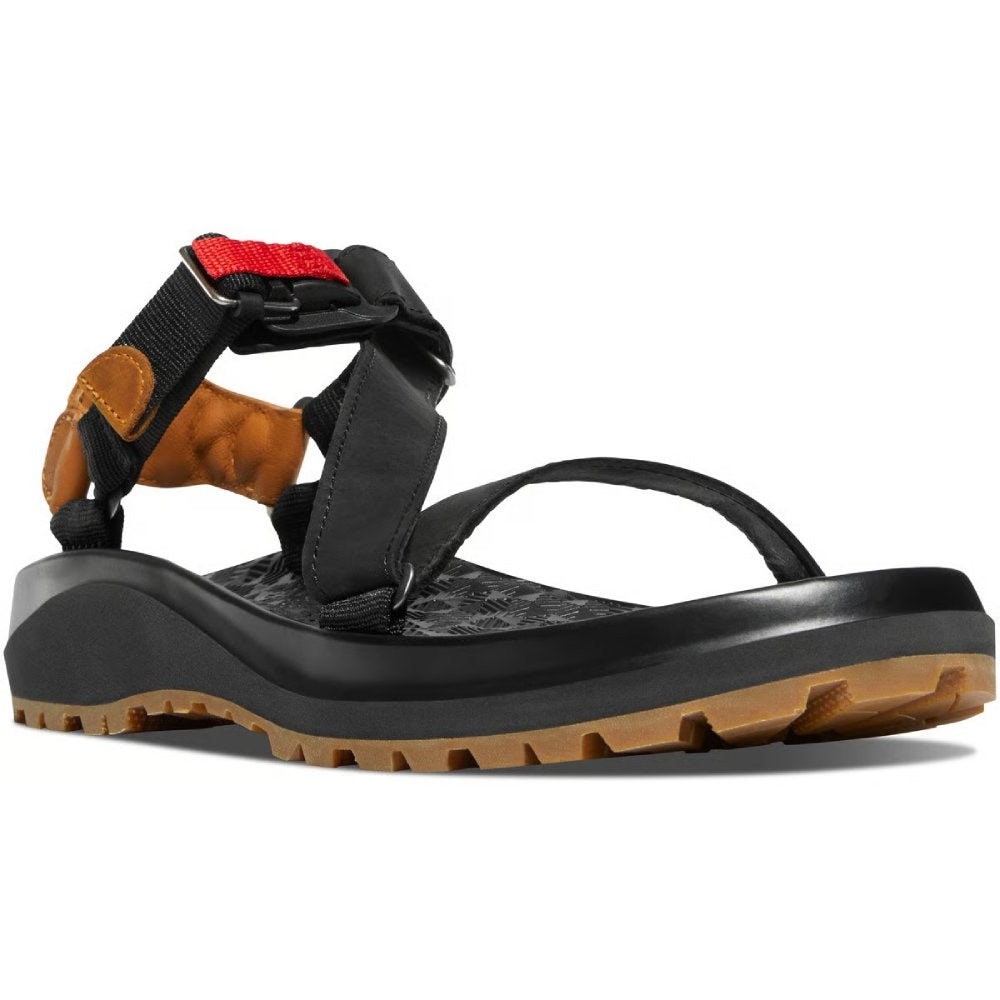 Danner Joseph Leather Casual Outdoor Hiking Sandal 34871