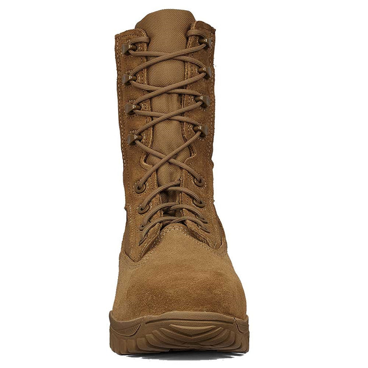 Belleville  Hot Weather Tactical Steel Toe Boot C312 ST