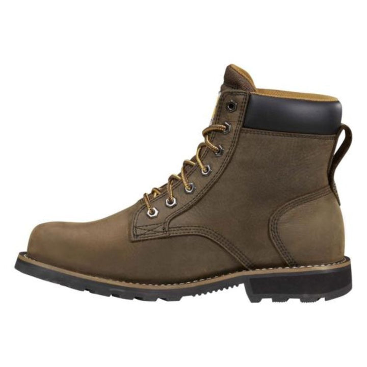 Carhartt Frontier Water Resistant Soft Toe Work Boot FN6165-M