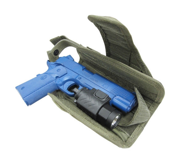 Condor Horizontal Holster - MA68