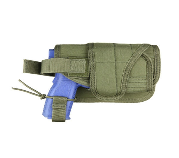 Condor Horizontal Holster - MA68