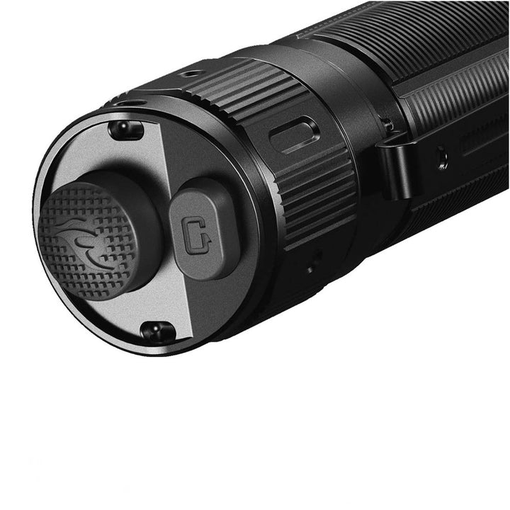 Fenix TK20R V2.0 Rechargeable  Flashlight