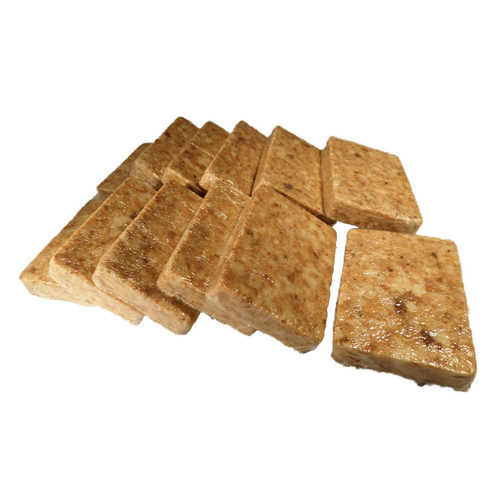 Datrex Emergency Food Ration - 9204