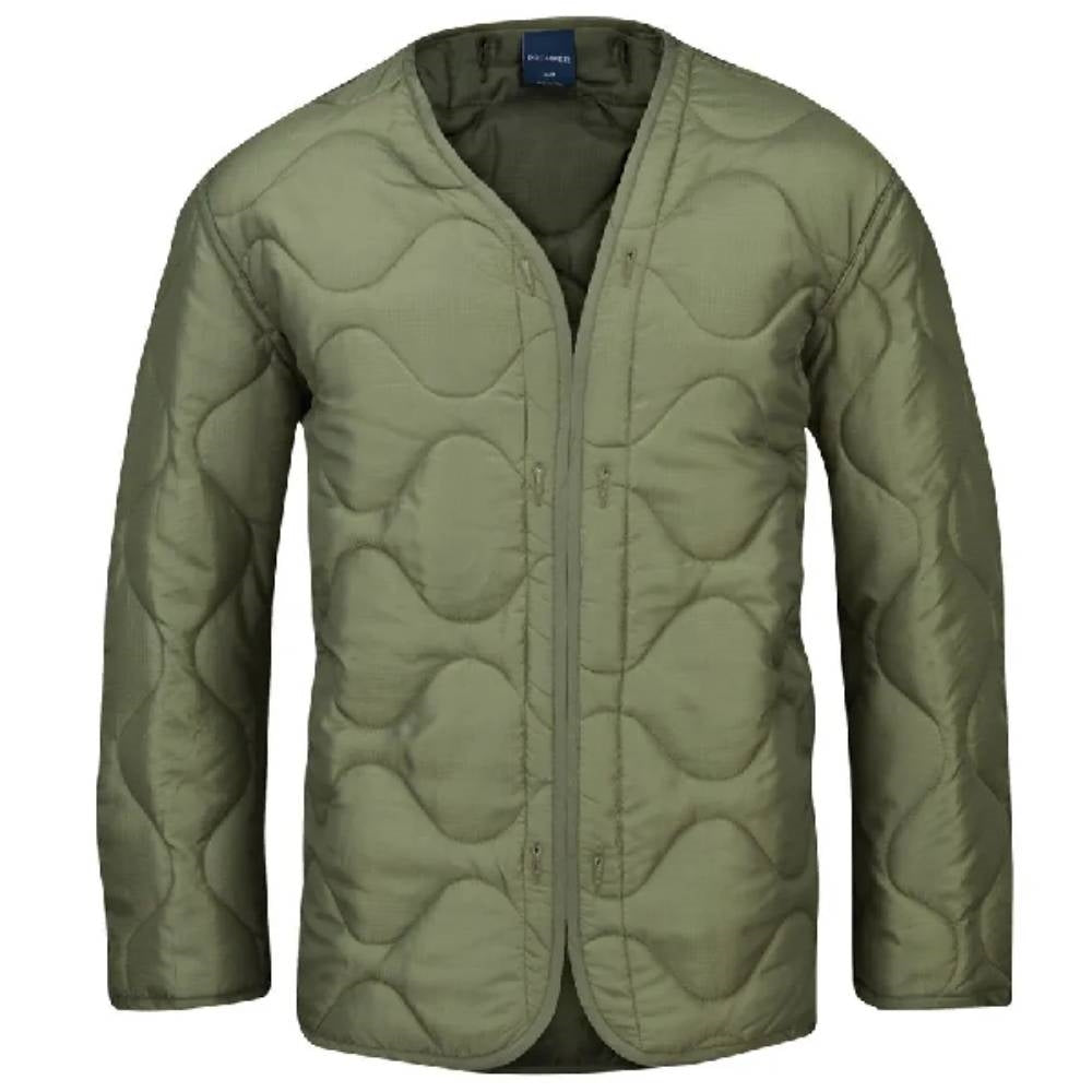 Propper Woodland M65 Field Coat F548509320