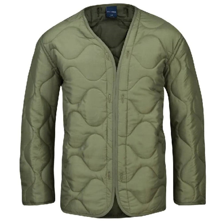 Propper Woodland M65 Field Coat F548509320