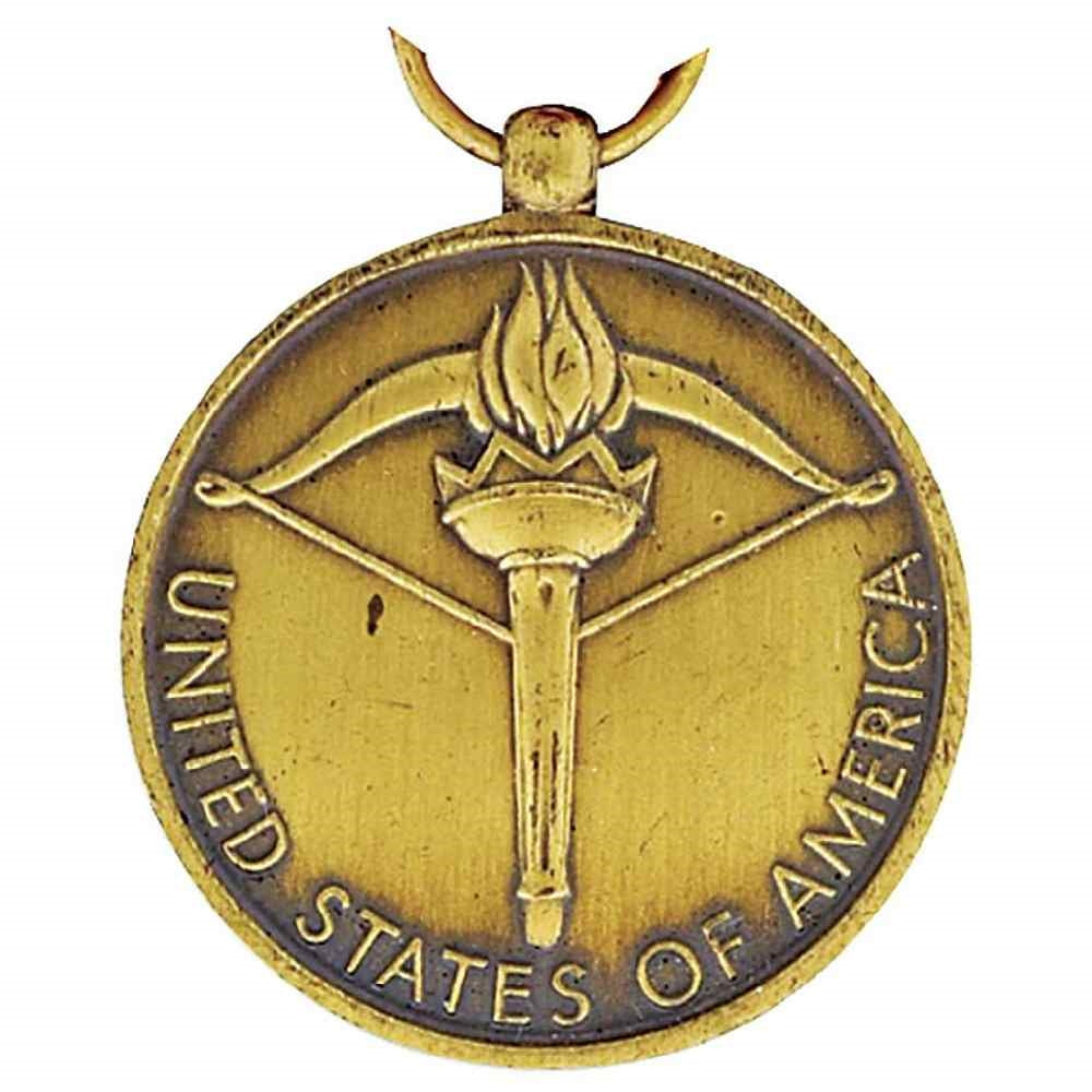 Vietnam Service Medal  M0062