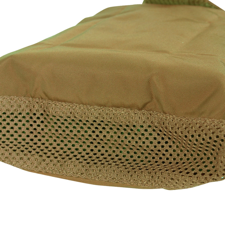 Condor Micro Dump Pouch 191172