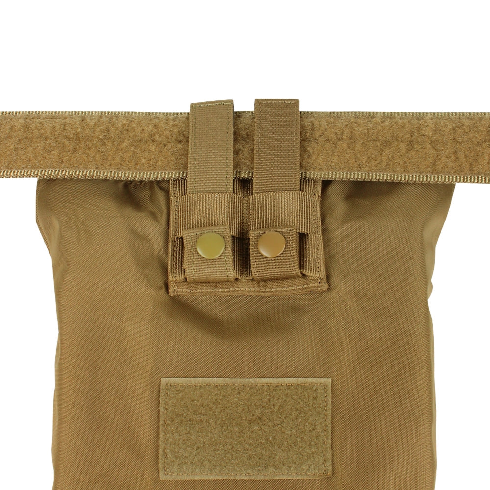 Condor Micro Dump Pouch 191172